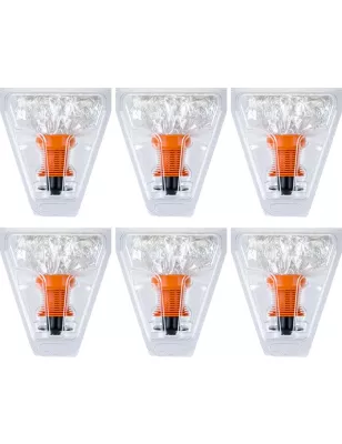 Storz & Bickel – EASY VALVE Replacement Set