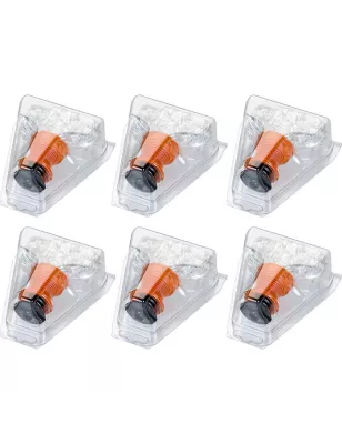 Storz & Bickel – EASY VALVE Replacement Set