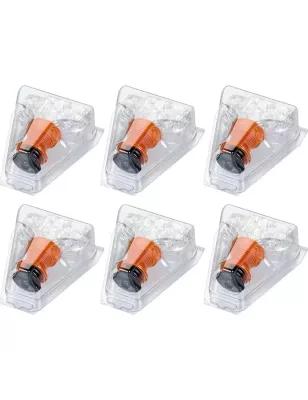 Storz & Bickel – EASY VALVE Replacement Set
