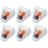 Storz & Bickel – EASY VALVE Replacement Set