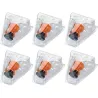 Storz & Bickel – EASY VALVE Replacement Set