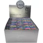 Alph – Glow in the Dark Box complète de 24 booklets