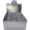 Alph – Glow in the Dark Box complète 24 carnets