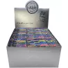 Alph – Glow in the Dark Complete Box 24 Booklets