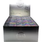 Alph – Glow in the Dark Box complète de 24 booklets