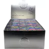 Alph – Glow in the Dark Box complète 24 carnets