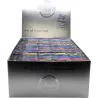 Alph – Glow in the Dark Complete Box 24 Booklets