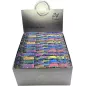 Alph – Glow in the Dark Box complète de 24 booklets