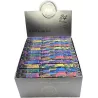 Alph – Glow in the Dark Box complète 24 carnets