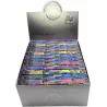 Alph – Glow in the Dark Complete Box 24 Booklets