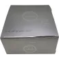 Alph – Glow in the Dark Box complète de 24 booklets