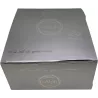 Alph – Glow in the Dark Komplettbox mit 24 Heften