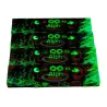 Alph – Glow in the Dark Box 24 Booklets