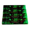 Alph – Glow in the Dark Box 24 Booklets