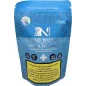 Swiss Botanic – Nano Nuggs Critical Sensi Star Indoor 30g Swiss Botanic – Nano Nuggs Critical Sensi Star Indoor 30g
