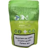 Swiss Botanic – Nano Nuggs Afghan Kush Indoor