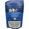 Swiss Botanic – Nano Nuggs Glue Gelato Indoor