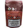 Swiss Botanic – Indoor CBD Blüten Nano Nuggs Special Limited Edition