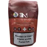 Swiss Botanic – CBD flowers indoor Nano Nuggs Special Limited Edition