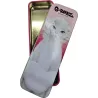 G-Rollz – Pets Rock Storage Box Diamond S 12 x 4 x 2.5 cm