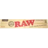 RAW – Supernatural 12 Inch Papers lange Drehpapiere
