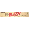 RAW – Supernatural 12 Inch Paper Long Rolling Papers