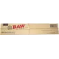RAW – Supernatural 12 Inch Paper Papier à rouler long