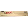 RAW – Supernatural 12 Inch Paper Papier à rouler long