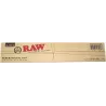 RAW – Supernatural 12 Inch Paper Papier à rouler long