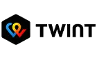 Twint
