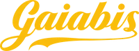 GaiaLab Sàrl