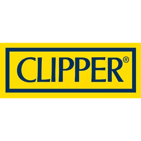 Clipper