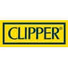 Clipper