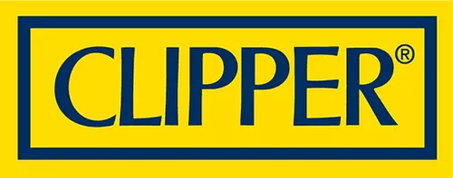 Clipper