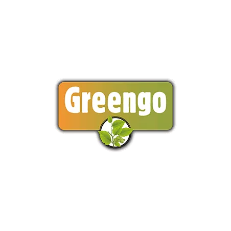 Greengo