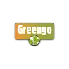 Greengo