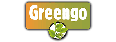 Greengo