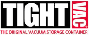 Tightvac
