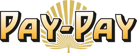 Pay-Pay
