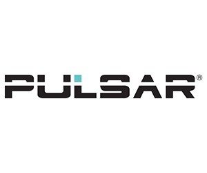 Pulsar Pulsar