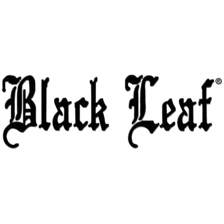 Black Leaf