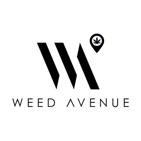 Weed Avenue