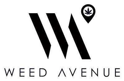 Weed Avenue