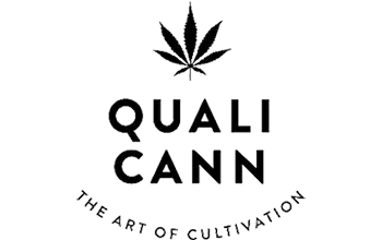 Qualicann