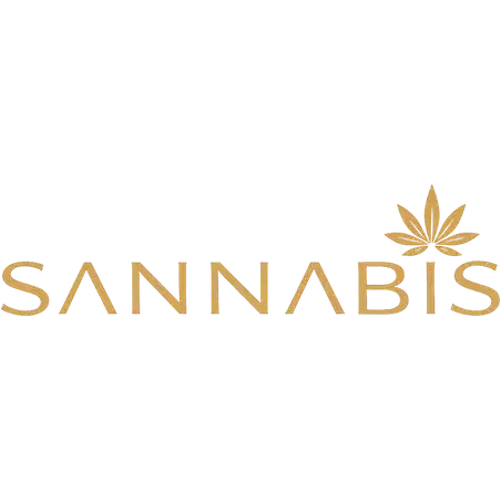 Sannabis