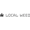 Local Weed