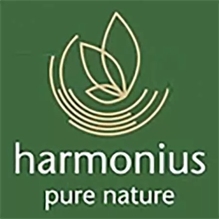 Harmonius