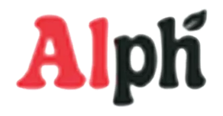 Alph