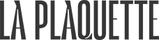 La Plaquette