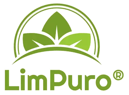 LimPuro